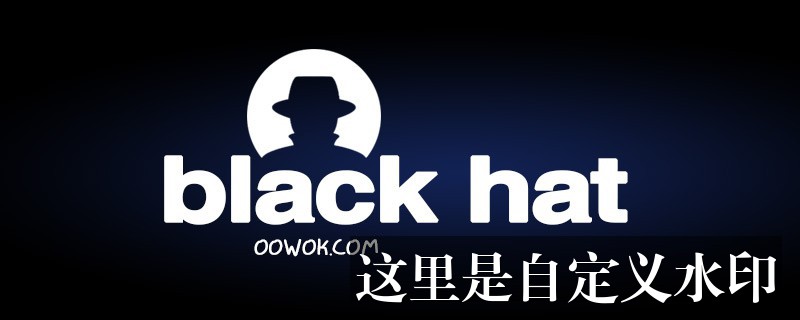[Iniciar Sessão no BetPawa Malawi: Guia Completo de Login e Acesso Rápido]-新标题